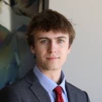 3800+ profili “Maresca”