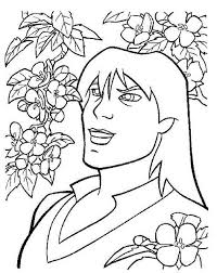 Quest for camelot printable images for colouring for kids 12. 33 Quest For Camelot Ideas Quest For Camelot Camelot Coloring Pages