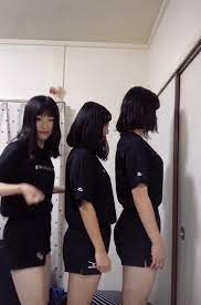 JKバレー部のムッチムチエロボディーが最高ｗｗｗｗｗｗｗｗｗｗｗｗｗｗｗ | 素人エロ画像やったる夫