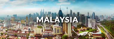 You can find information about cambodian embassy in kuala lumpur, malaysia including address, phone, fax, email, office hours, website and ambassador. International Fortune Plus