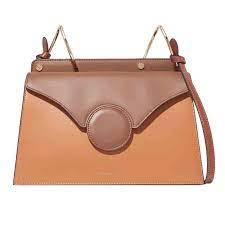 For your budget, i don't know all the prices, but dreyfuss/marant/bruno/rihl/repetto/puech bags start at about 400€ boisset is about half that and darel somewhere in between. 5 Affordable New Bag Brands That Look So Expensive Bags Shoulder Bag Hermes Handbags