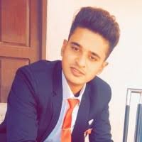 20800+ "Ryan &" profiles