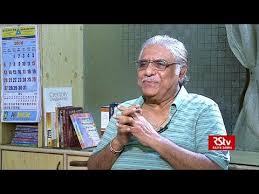 Guftagoo With Aanjjan Srivastav Golectures Online Lectures Anjan srivastava) 88 mechty dzhentlmena (1992) raju ban gaya gentleman. golectures
