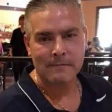 Edmund Cogar Obituary and Online Memorial (2025)