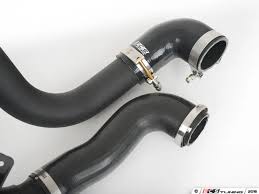 Image result for Black Pipe 2018 City Express