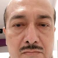 50+ "Ramon Cadena" profiles