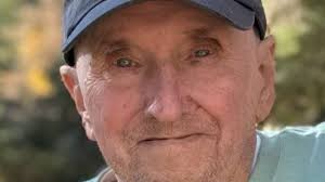 James Peck Obituary (1951