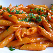Pin On Food