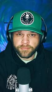 For the record! #foryou #music #codylane #country #rap #newartist #newmusic  #countryrap #oklahoma #upcomingartist #fyp