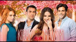 Istanbul Per Italiani Le Serie Tv Turche In Italia Le Soap Opera Turche Serie Tv Commedia Romantica Tv