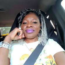 Happy 71st birthday greetings to Comrade (Spring Chicken) Mama Gretna.  Wishing her a most enjoyable day and continued good health and longevity.  🎉 🍾🎈🎊🎂 🎁 ❤️❤️❤️❤️❤️❤️❤️❤️❤️❤️❤️❤️❤️❤️ ❤️❤️❤️