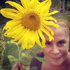 Profile for Jane Macomber Reiki Master, Psychic/Medium and Spiritual Advisor