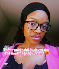 Transform Into a Real-Life Barbie Doll: Fashion and Beauty Inspiration