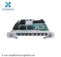 huawei optical interface board – Quality Supplier from China ...
