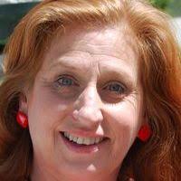 Judy Higbee-Foyen (judyfoyen)