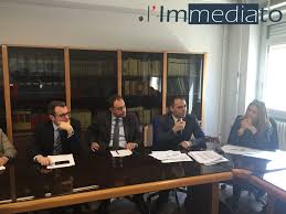 Image result for inps