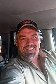 Tracy Groom Obituary (1962