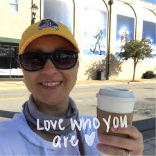 Sarah Searcy Email & Phone Number