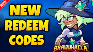 › brawlhalla codes that give you mammoth coins. Brawlhalla Redeem Codes Brawlhalla Codes Mammoth Coins Free Skins More 2021 Youtube