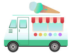 Maybe you would like to learn more about one of these? Buncee Ice Cream Orders