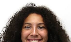 High school volleyball: Deseret News 2023 5A all-state team