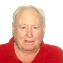 Obituary, Visitation & Funeral Information