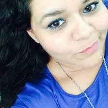 Karla Real (karlagreal)