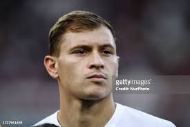 541 Bull Tor Stock Photos, High-Res Pictures, and Images