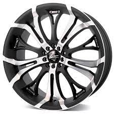 .h&r, barracuda felgen, corspeed felgen, friedrich motorsport auspuffanlagen, fox auspuffanlagen fahrzeug umgebaut von jms oder bestückt mit barracuda oder corspeed felgen ? Barracuda Tzunamee Mattblack Polished Felgenoutlet De