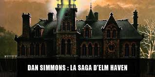 Résultat de recherche d'images pour "dan simmons, Elm Haven"