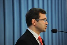 Pokazuje skierowanie i fragment rozporządzenia. Zab4d65cjtqupm