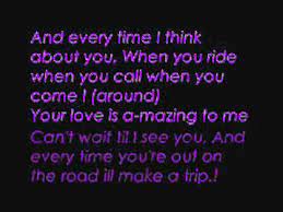 Like i done seen 'em all but ain. Like You Ciara Ft Bow Wow Youtube