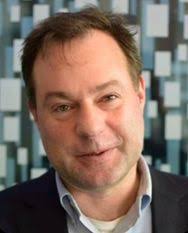 Condolence Book for Henry King (Goatstown, Dublin)