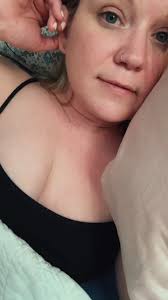 Stephanie Denham (@shallowell10)