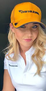 Keeley-Marie Baker (@keeleymarie15)