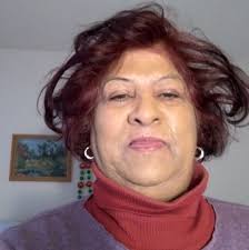 I have a few…how about you😊❓