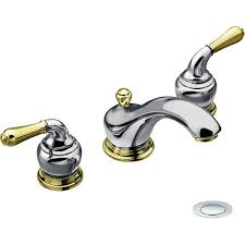 It is widely thought that bathroom faucets are very hard to work on but that is not the case. Moen Bathroom Faucets Parts Jayne Atkinson Homesjayne Atkinson Homes