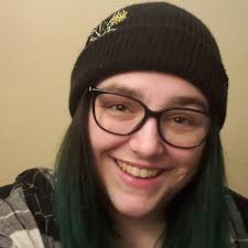 Music Lessons & Instrument Rentals in Lacey, WA