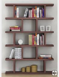 Tbt Seysi Retro Vintage Cizgi Karakter Ici Dolu Sus Yastik 1 Kalite Boncuk Elyaf Malzeme Kullanilmistir 35 X Mobilya Raf Kendin Yap Mobilya