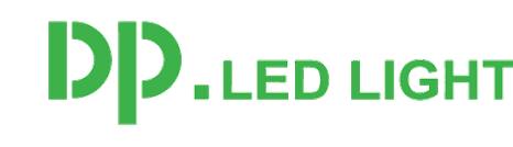 DP Led Light