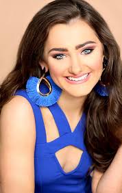 Kentucky's Miss Pageants