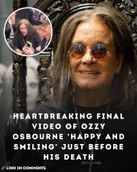 Bad Parenting Moments