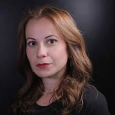 Programska knjižica 65. FHKA