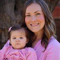 Katy Goff Email & Phone Number