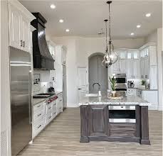 Phoenix Kitchen Design Remodeling Pros