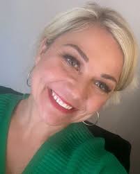 Find Marriage Counseling Therapists and Psychologists in Hamburg, NY