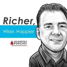 RWH027: High-Quality Investing…