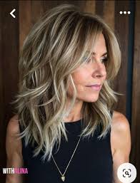 Lisa Thrush (lisathrush4)