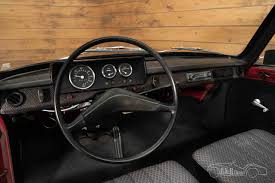 Image result for Karminrot 1972 Wartburg