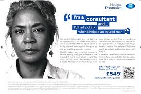 Medical Women's Federation Spring Conference 2024